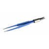 Electrosurgical Bipolar Forceps Sterile Single Use Bipolar Forceps