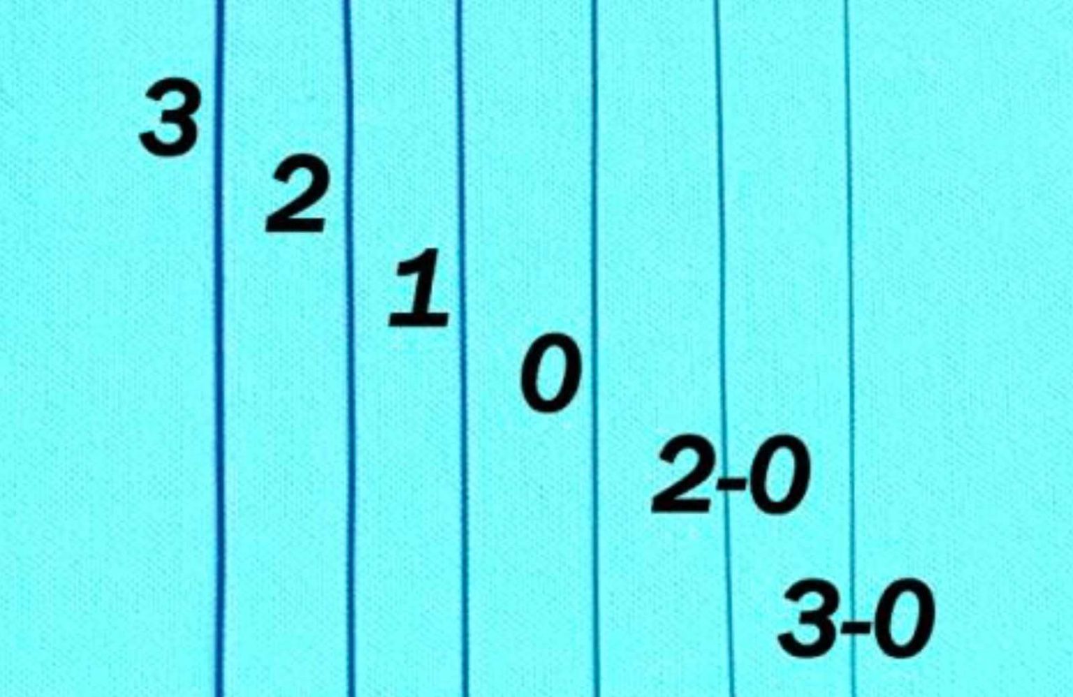 suture sizes2.jpg