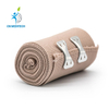 Medical Elastic Compression Bandage Wrap for Wound Dressing
