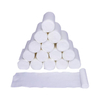 Disposable Medical Cast Padding Orthopedic Bandage
