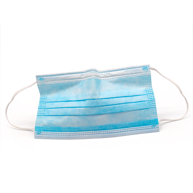 640-Surgical mask (2)