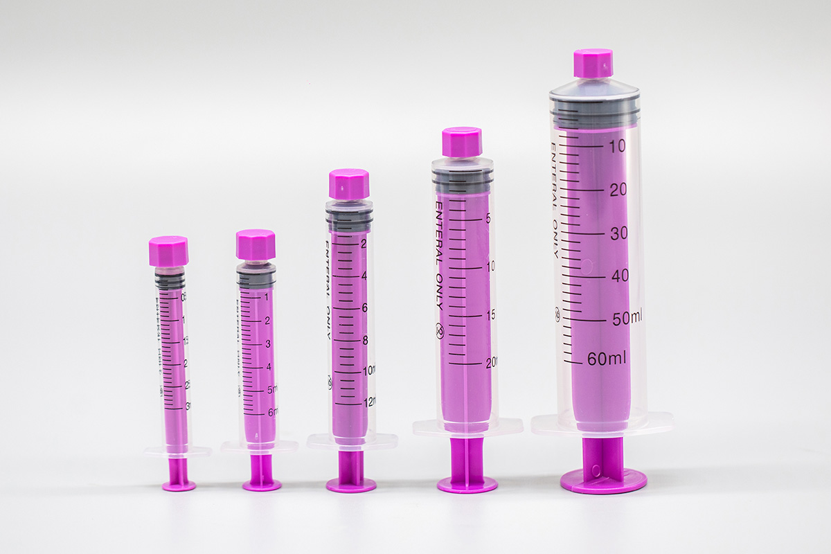 Oral Syringes.jpg