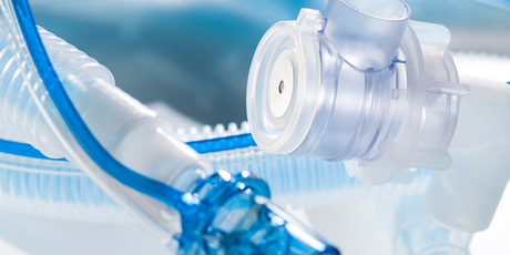 Breathing Circuits Cost.jpg