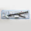 Medical Consumable Disposable Anorectal Stapler for Prolapse and Hemorrhoids (PPH)
