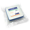 Disposable Sterile 100% Cotton Paraffin Gauze Swabs for Medical Use