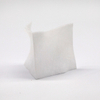 Disposable Non-woven Sterile Alcohol Swab Pads Wipes for Injections