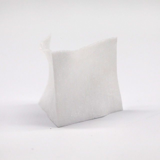 Disposable Non-woven Sterile Alcohol Swab Pads Wipes for Injections