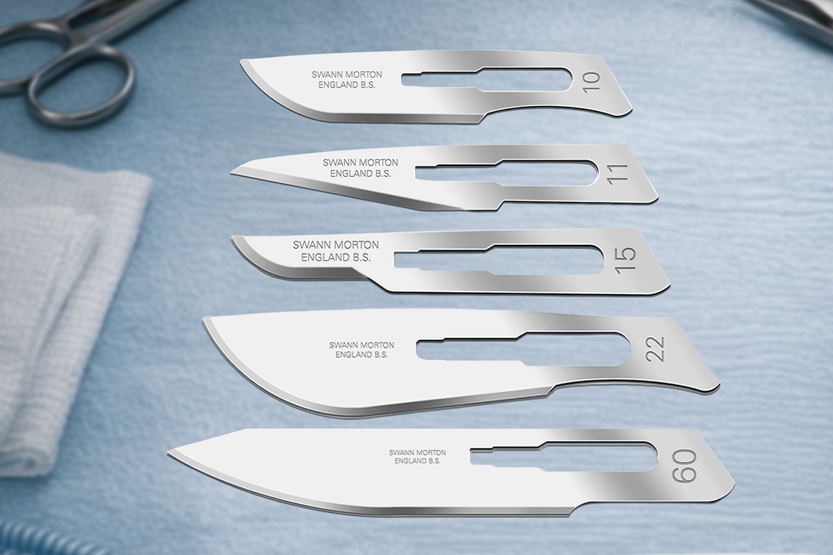 surgical scalpel2.png