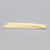 Medical Disposable Latex Sterile Penrose Drainage Tube 