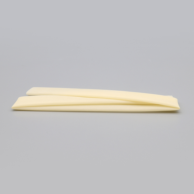 Medical Disposable Latex Sterile Penrose Drainage Tube 