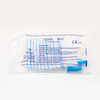 Disposable Adult Pull Push Valve Urine Collection Bag