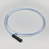 Disposable PVC Gastric Decompression Stomach Drain Tube