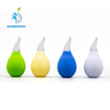 PVC Material Soft Baby Nasal Aspirator for Vacuum Cleaner