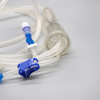 Fresenius 5008 Dialysis Machine Dedicated Bloodlines