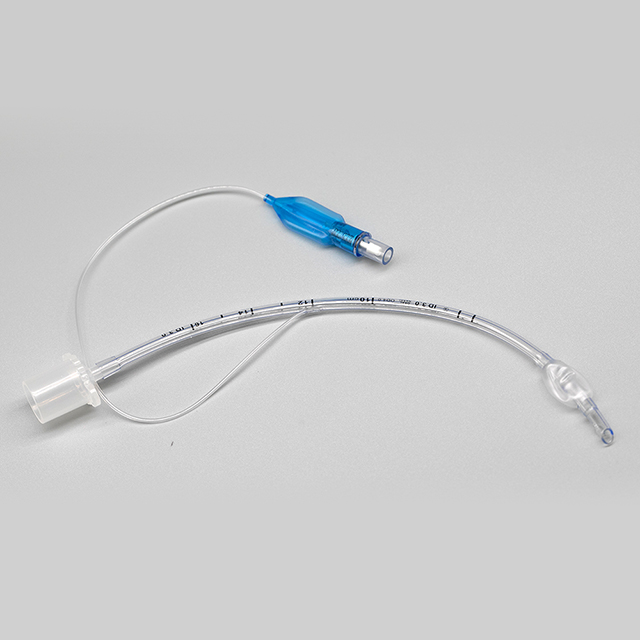 640-endotracheal tube (3)