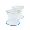 Disposable Incision Dilator Surgical Laparoscopic Wound Protector