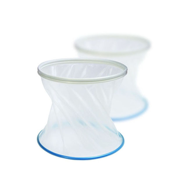 Disposable Incision Dilator Surgical Laparoscopic Wound Protector