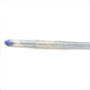 Disposable 3 Way Silicone Foley Urinary Catheter 