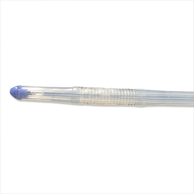 Disposable 3 Way Silicone Foley Urinary Catheter from China ...