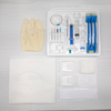 Disposable Combined Kit Sterile Epidural Anesthesia Kit
