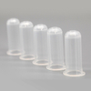 Disposable Sterile Vacuum Blood Collection Tube Needle Holder