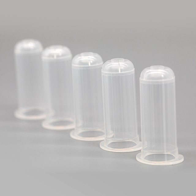 Disposable Sterile Vacuum Blood Collection Tube Needle Holder