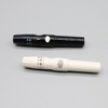 Medical Automatic Blood Lancet Pen Blood Lancing Device Automatic Blood Collection Pen