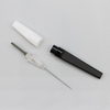Flashback Pen Type Venous Blood Specimen Collection Needle