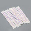 Disposable Sterile Birch Wood Tongue Depressor for Oral Examination