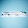 Pigtail Drainage Catheter Kit