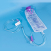1000ml Pump Feeding Bag