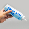 Optional Specifications Ultrasound Conductive Gel for Medical Use