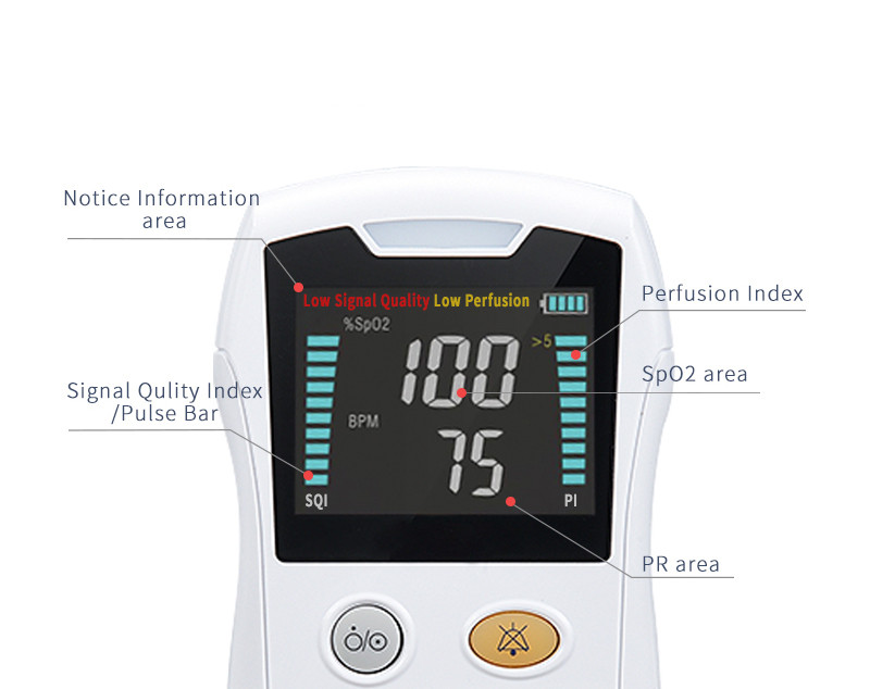 800-pulse oximeter (3)