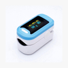 Best Price Oxygen Saturation Monitor Pulse Oximeter for Adult 