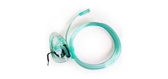 Oxygen mask.jpg