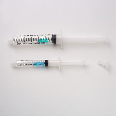 2ml Syringe And Needle Boxes 2ml Syringe And Needle Boxes How To Add Needle To Syringe