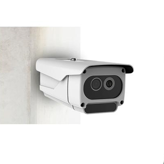 640-thermal camera (2)
