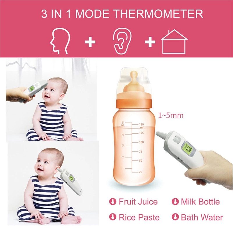 800-dual mode forehead and ear thermometer (9)