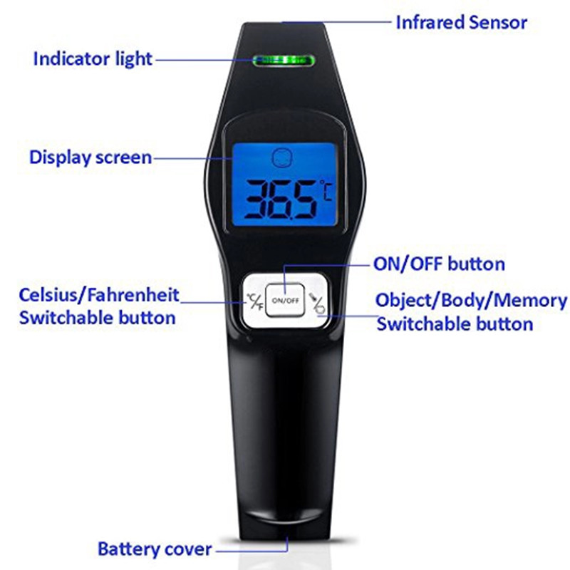 800-forehead thermometer (3)