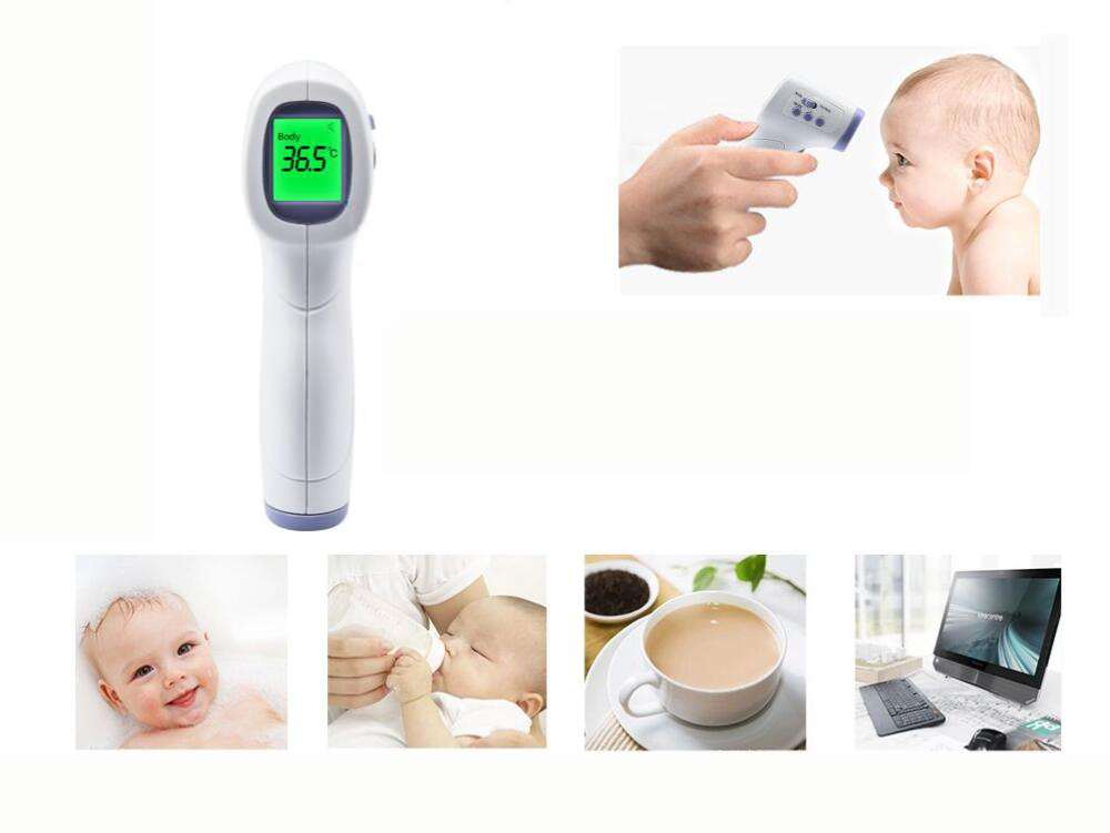 800-forehead thermometer (8)