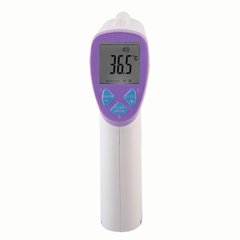 800-forehead thermometer (3)