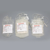 Disposable Single/Double/Triple/Quadruple Blood Collection Bag