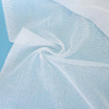 Disposable Plain Non-Sterile Cotton Gauze Swab