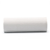Disposable Non-Sterile Absorbent Cotton Gauze Roll