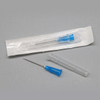 Medical Disposable Hypodermic Syringe Needle for Injection