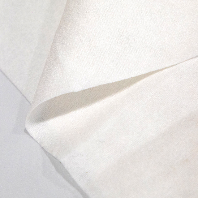 General Surgery Disposable Medical Surgical Universal Kits Drape Universal Pack