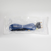 Reusable ESU Electrosurgical Cautery Pencil