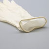 High Quality Sterile Powder Free Latex Examination Glove for Single Use