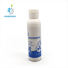 Medical First Aid Burn Gel 118ml Relieve Burn Gel For Burn Aid