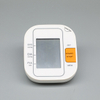 Professional Blood Pressure Monitoring Machine Upper Arm Digital Blood Pressure Monitor